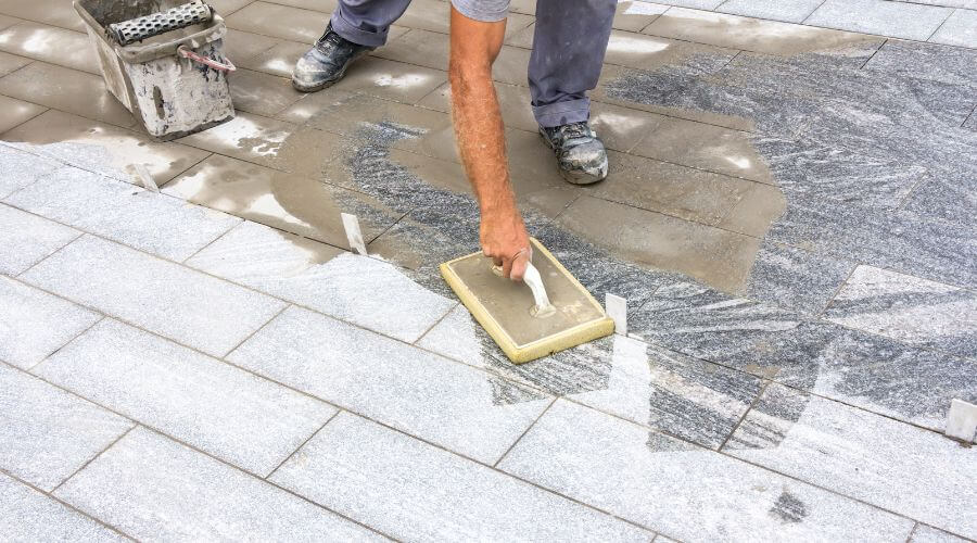 Expert Emergency Roof Repairs services in Harshaw, WI